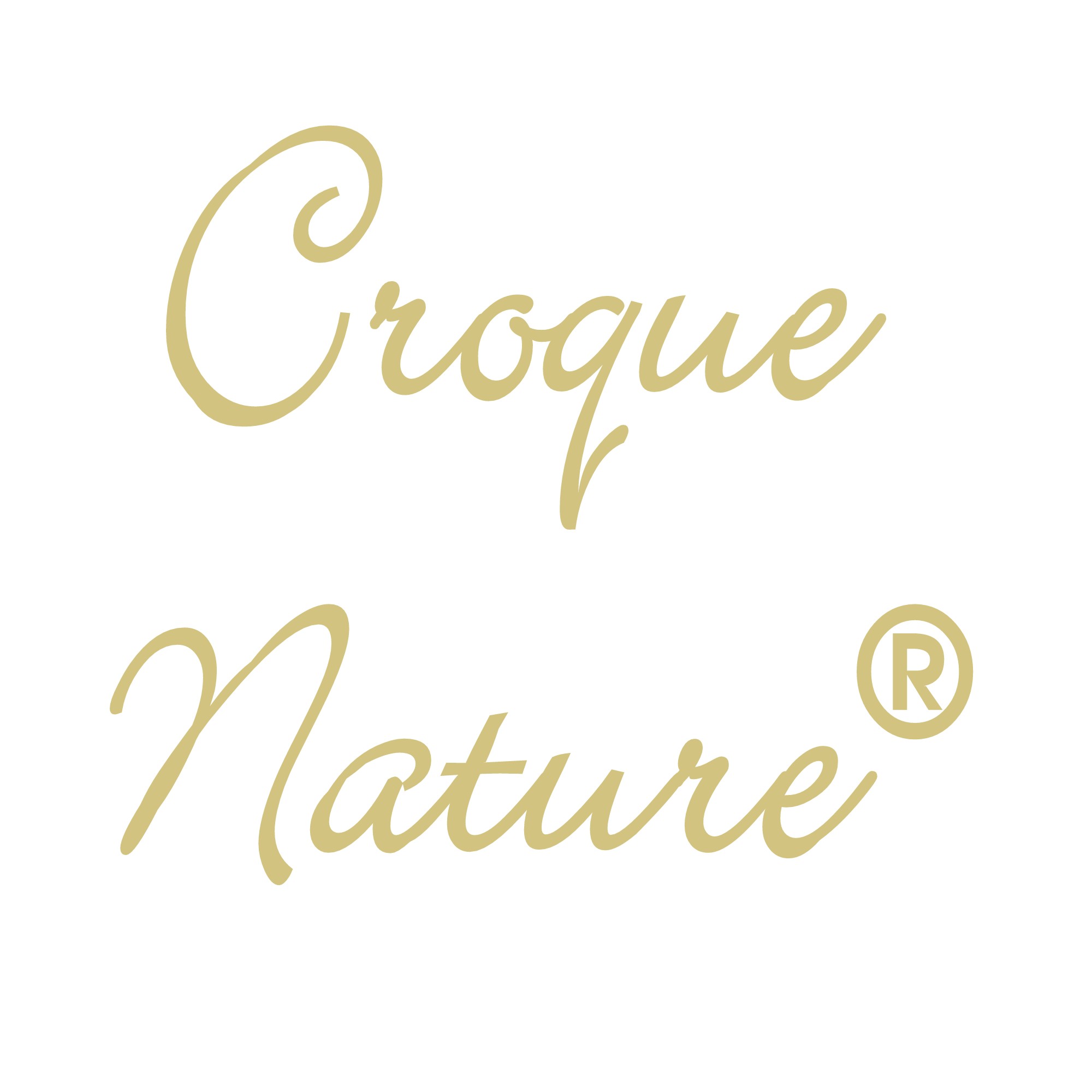 CROQUE NATURE® HOURGES